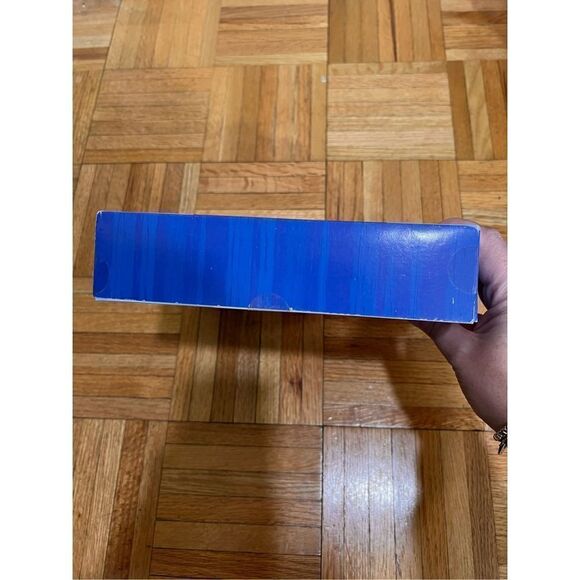 Disney Frozen Sticker Activity Set - Picture 4 of 5